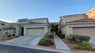Photo #3: 2236355 Listing 