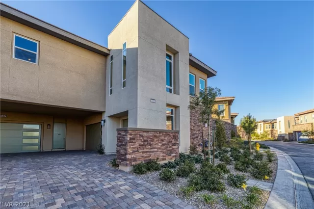 MLS: 2236360 Condo For Sale