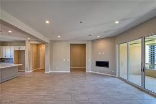 Photo #1: 2236360 Listing