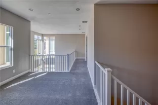 Photo #6: 2236360 Listing