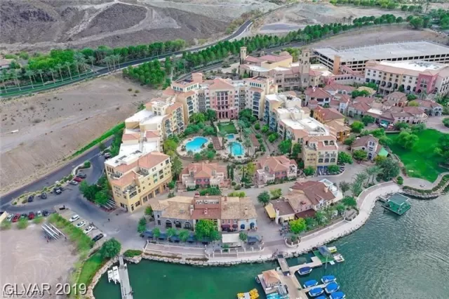 MLS: 2236362 Condo For Sale