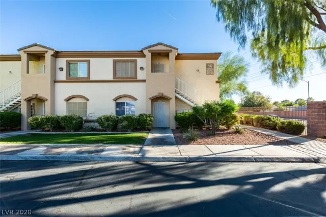 MLS: 2236363 Condo For Sale