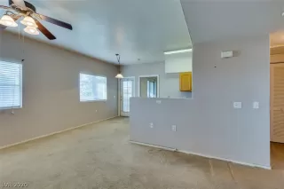 Photo #4: 2236363 Listing