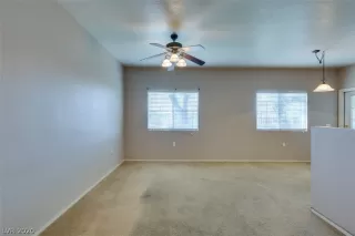 Photo #6: 2236363 Listing