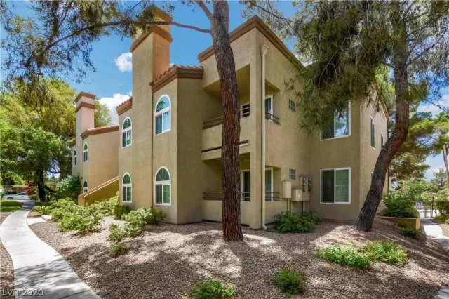 MLS: 2236381 Condo For Sale