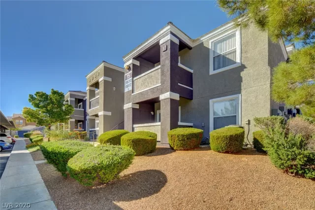 MLS: 2236395 Condo For Sale