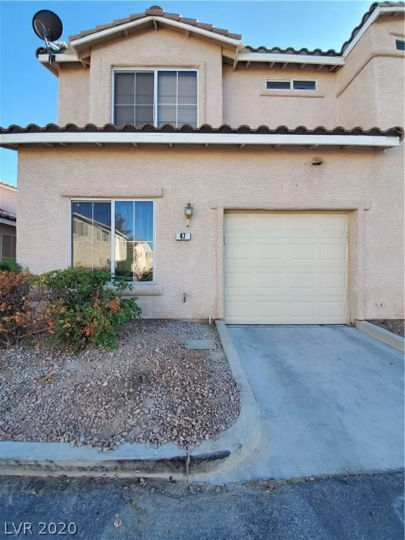 MLS: 2236399 Condo For Sale