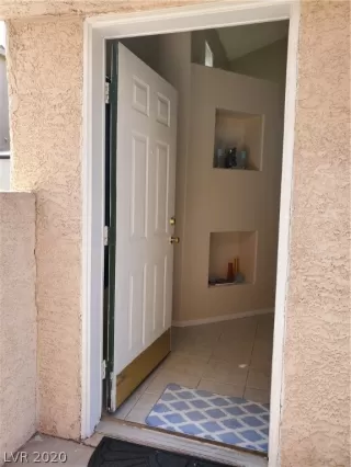 Photo #2: 2236399 Listing 