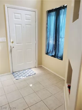 Photo #3: 2236399 Listing 