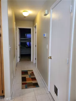 Photo #6: 2236399 Listing 