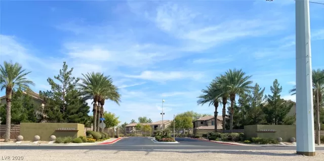 MLS: 2236415 Condo For Sale