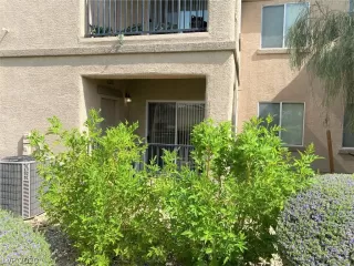 Photo #5: 2236415 Listing 