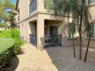 Photo #6: 2236415 Listing 