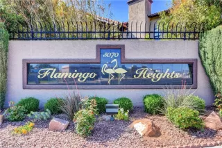 Photo #1: 2236433 Listing