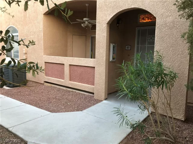 MLS: 2236451 Condo For Sale