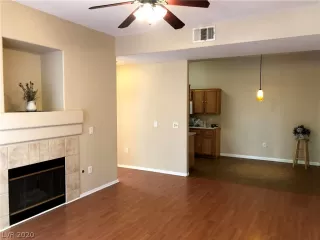 Photo #1: 2236451 Listing 