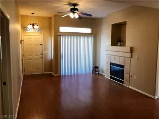 Photo #2: 2236451 Listing 