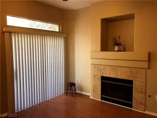 Photo #3: 2236451 Listing 