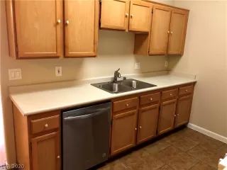 Photo #6: 2236451 Listing 