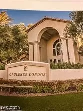 MLS: 2236482 Condo For Sale