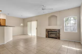 Photo #2: 2236482 Listing