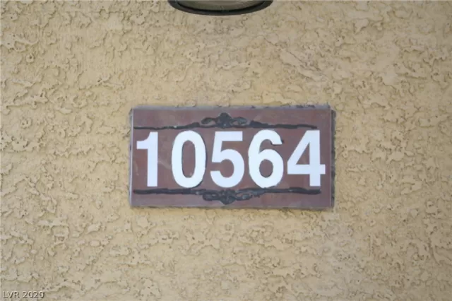 MLS: 2236524 Condo For Sale