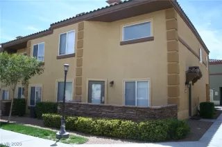 Photo #1: 2236524 Listing 