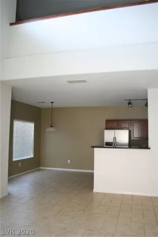 Photo #3: 2236524 Listing 