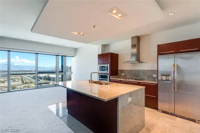 MLS: 2236529 Condo For Sale