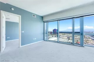 Photo #3: 2236529 Listing 