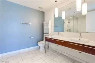 Photo #6: 2236529 Listing 