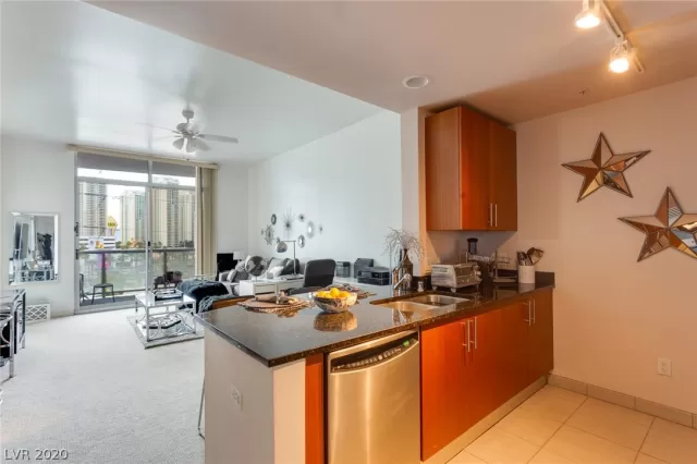 MLS: 2236548 Condo For Sale