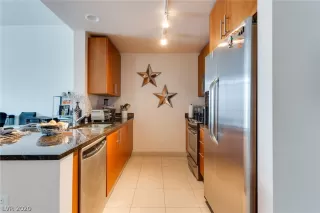 Photo #1: 2236548 Listing 