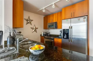 Photo #3: 2236548 Listing 