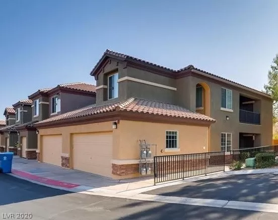 MLS: 2236578 Condo For Sale