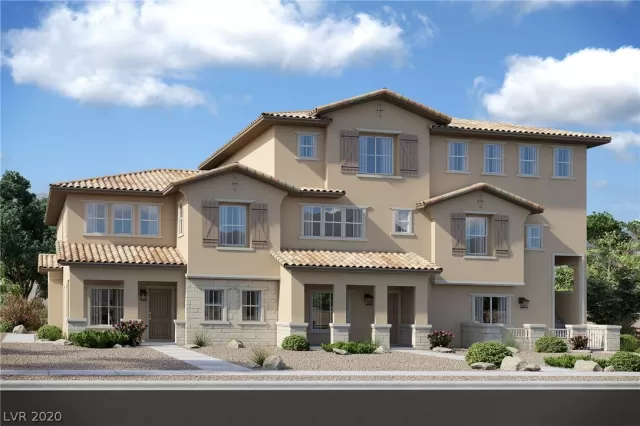 MLS: 2236583 Condo For Sale