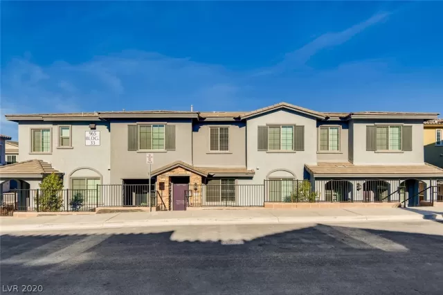 MLS: 2236587 Condo For Sale