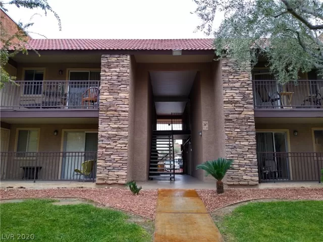 MLS: 2236601 Condo For Sale