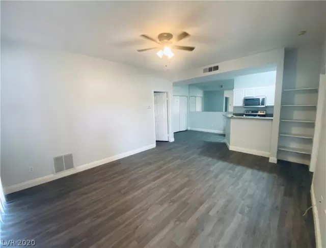 MLS: 2236620 Condo For Sale