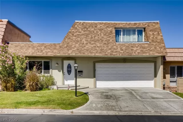 MLS: 2236630 Condo For Sale