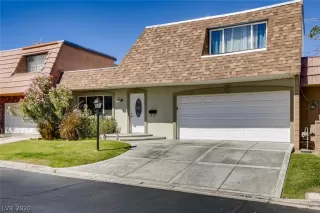 Photo #1: 2236630 Listing