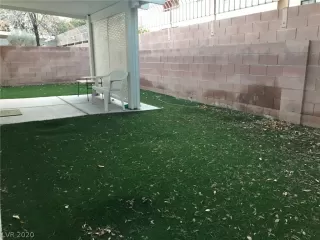 Photo #5: 2236637 Listing