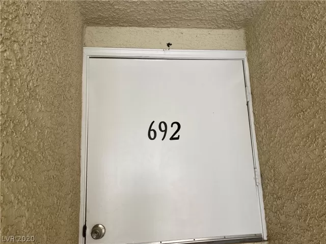 MLS: 2236641 Condo For Sale