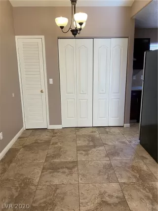 Photo #3: 2236641 Listing 