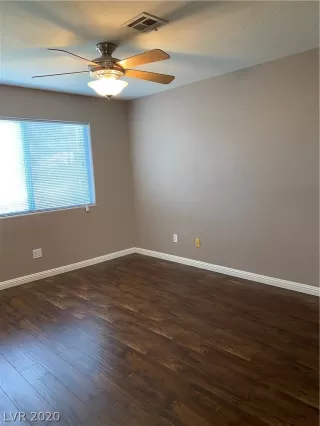 Photo #6: 2236641 Listing 