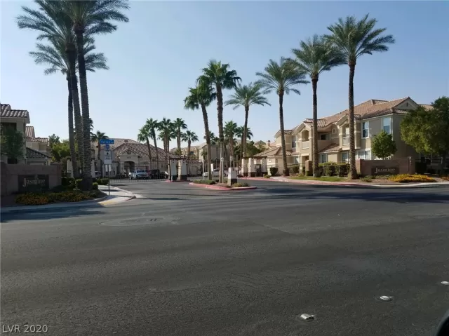 MLS: 2236662 Condo For Sale