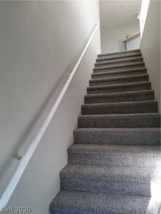 Photo #2: 2236662 Listing