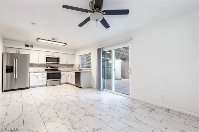 MLS: 2236672 Condo For Sale