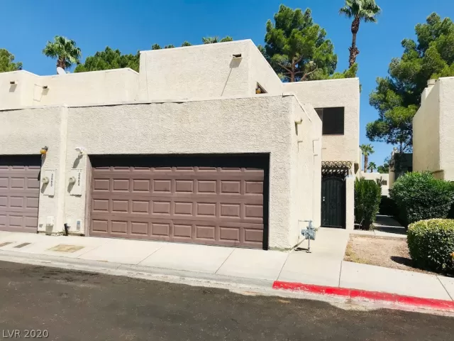 MLS: 2236679 Condo For Sale