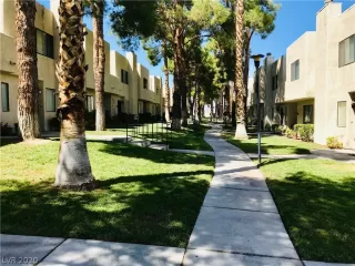 Photo #6: 2236679 Listing 